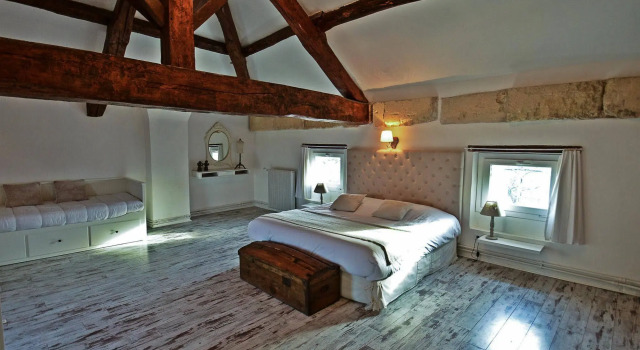 Le Petit Domaine de Colayrac, Забронировать Отель Колейрак-Сен-Сирк 