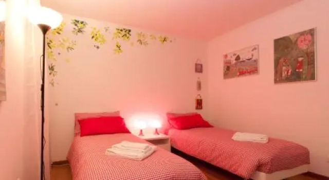Venice Suite Apartment, Забронировать Апартаменты/квартира Апартаменты Венеции, рядом с Старые Прокурации, Апартаменты/квартира