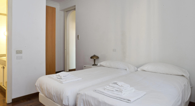 Italianway Easy - Bligny 26