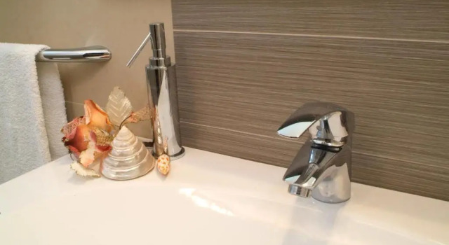 Номер Deluxe Hotel Villa Paola