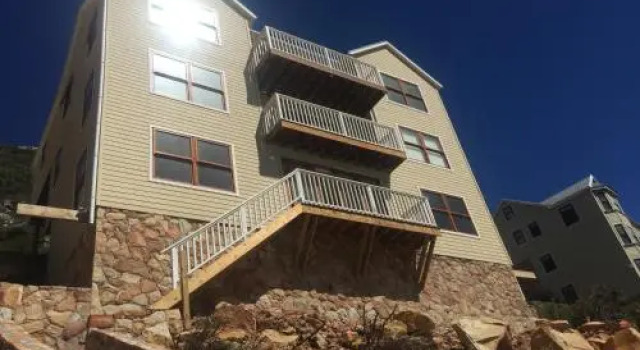 Simon’s Town Guest House, Забронировать Отель Отели Cape Peninsula с завтраком, Завтраки