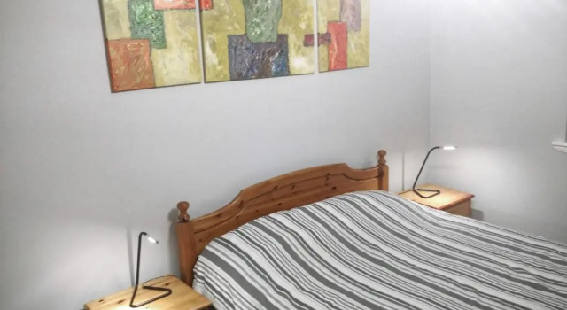 456js Edinburgh Self-Catering Apartment, Забронировать Апартаменты/квартира Отели Эдинбурга с бассейном, рядом с St George's West Church, Бассейн