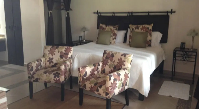 Hotel Boutique Casa de Campo Malinalco, Book Boutique Malinalco State of Mexico