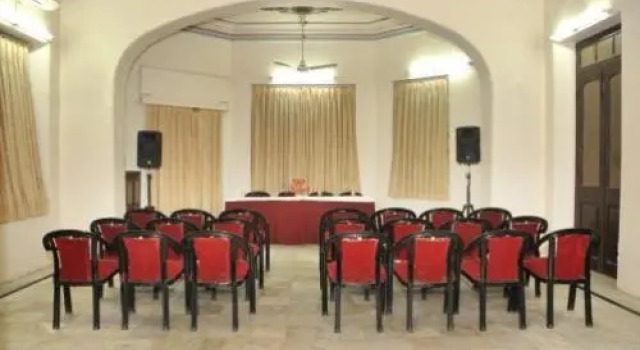1 BR Boutique stay in Jamnagar (3FA7), by GuestHouser, Prenota Boutique Boutique hotel a Gujarat, Boutique