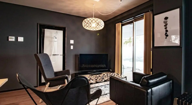 STARRY, Buchen Sie Ferienwohnung Apartments in Koshinetsu, Ferienwohnung