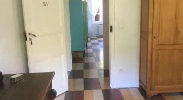 La Coconnière de Valleraugue, Prenota Hotel Hotel a Cevenne con parcheggio, Parcheggio