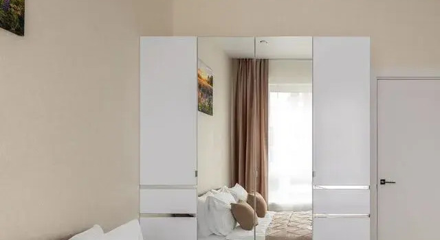 Смарт Лофтc Москва  на ул. Николая Озерова, 8, корп. 1