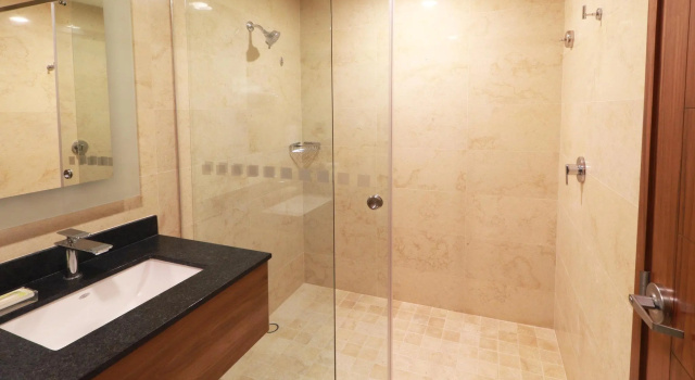 Двухместный номер Standard Holiday Inn & Suites - Puerto Vallarta Marina & Golf by IHG