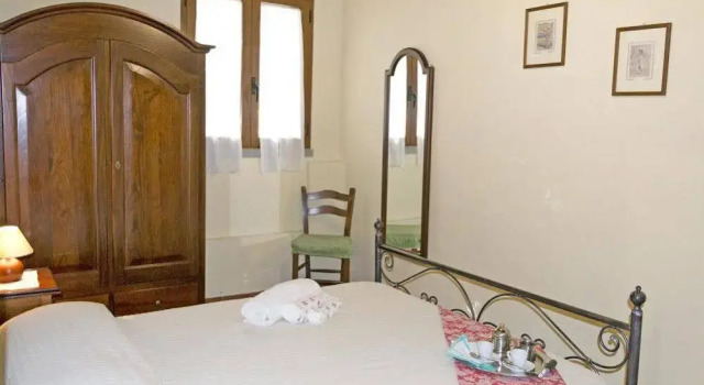 Casa Cristina