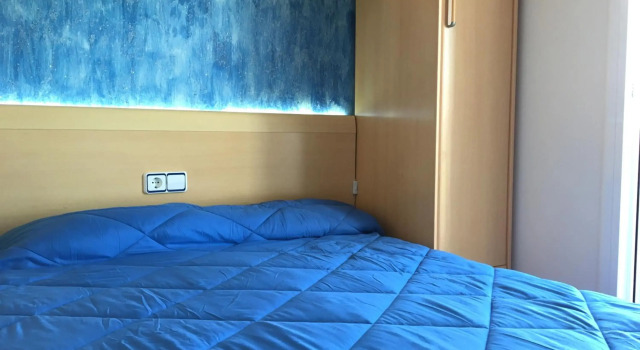 Casa con vistas al mar, Varaa Hotelli El Vendrell El Baix Penedès