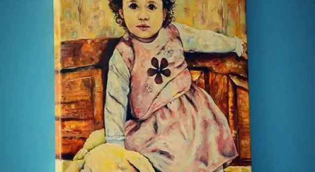 Люкс Zajazd Bog-Mar
