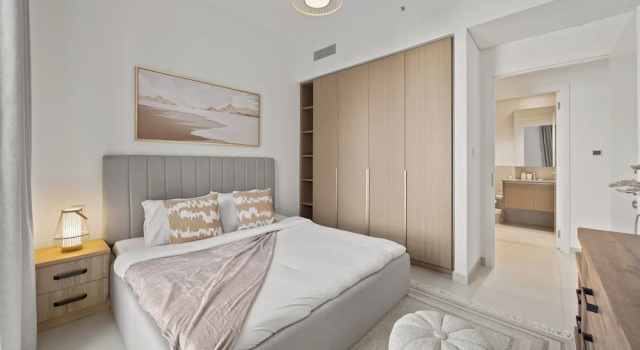 WYZ RENT|Earthy Elegant 1BR Surf 2 Creek Beach
