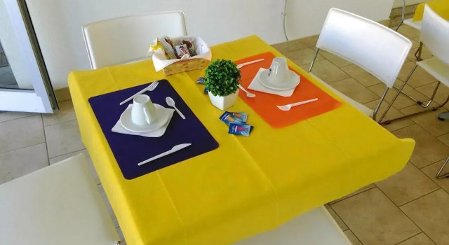 B&B Matinèe, Book Bed and Breakfast Cirò Marina Calabria