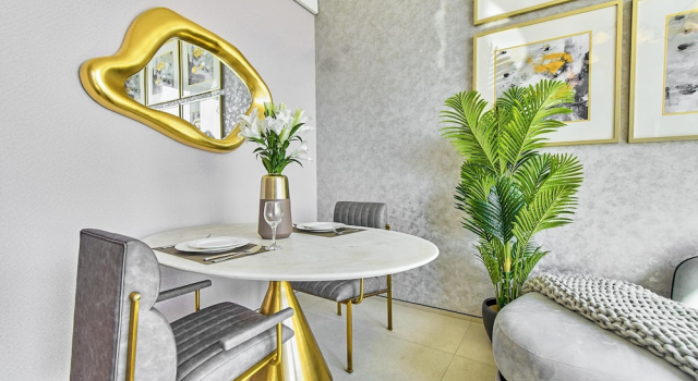Private Beach in a Bnbme Designer Apartment, Забронировать Апартаменты/квартира Апартаменты Эмирата Дубая, рядом с Dubai Marina Yacht Club, Апартаменты/квартира