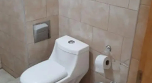 Студия Comfort Loft Centrico a Estrenar