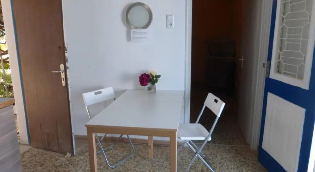 Апартаменты Apartment Franziska - Apartment 1