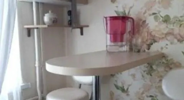 Apart Home Hotel On Moskovskaya Street, Boek Hotel Tsjechov 