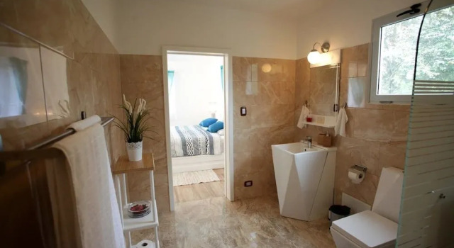 Pueblo Checo - Czech Guest-House, Забронировать Гостевой дом Гостевые дома Кабарет, Гостевой дом