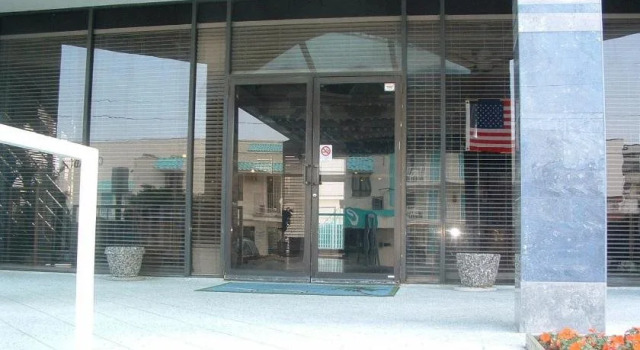 Bal Harbour Hotels, Book Hotel Hoteller og overnatningssteder i Wildwoods Beach, Hotel