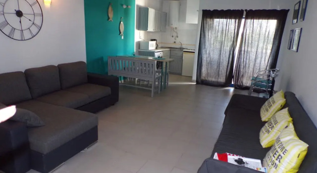 Beautiful Lusiadas by Rental4all