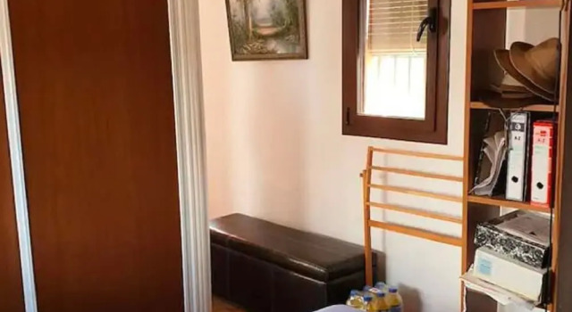 Quaint Holiday Home in Sevilla With Private Swimming Pool, Забронировать Отель Отели провинции Севильи 3 звезды, 3*