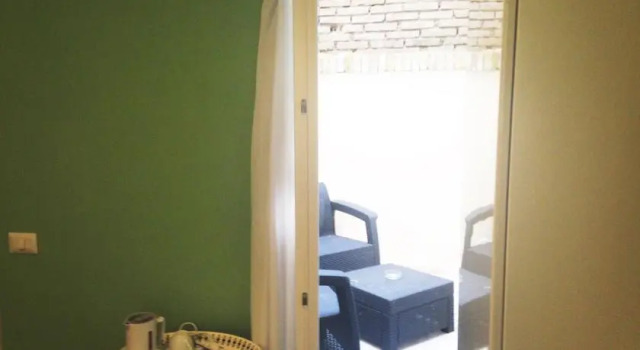 5Rooms