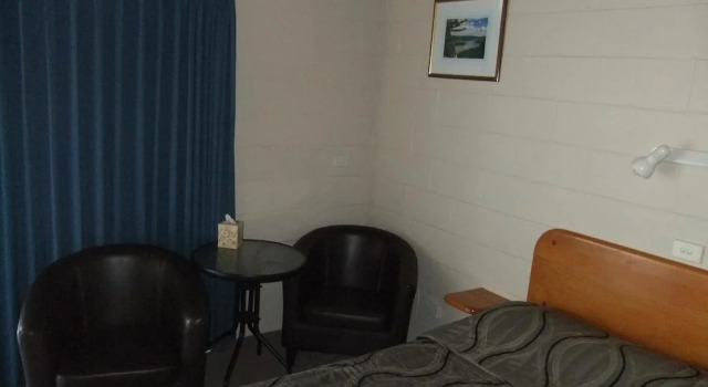 Tuross Head Motel, Book Motel Tuross Heads Eurobodalla