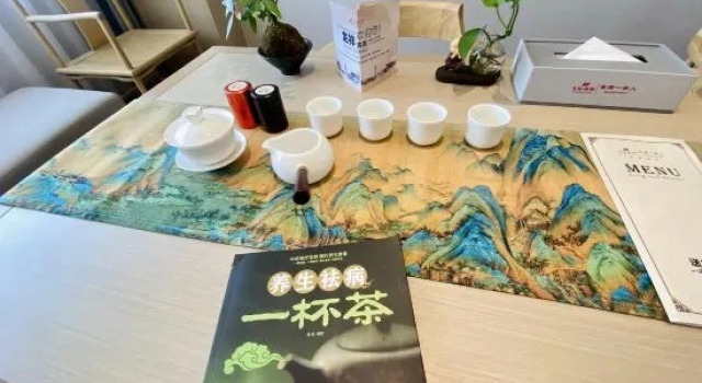 Люкс Дуплекс Longxiang Hotel