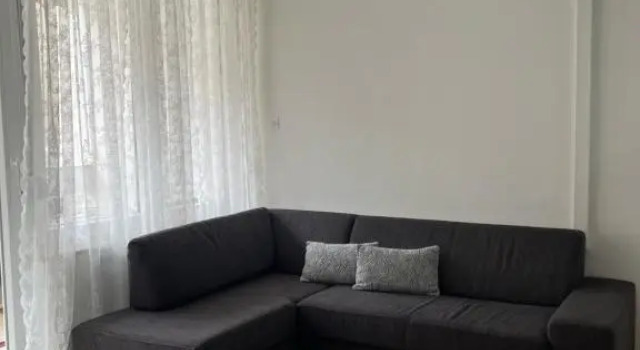 Apartment Jadranka, Забронировать Апартаменты/квартира Апартаменты Макарска, рядом с Набережная Рива (Макарска), Апартаменты/квартира