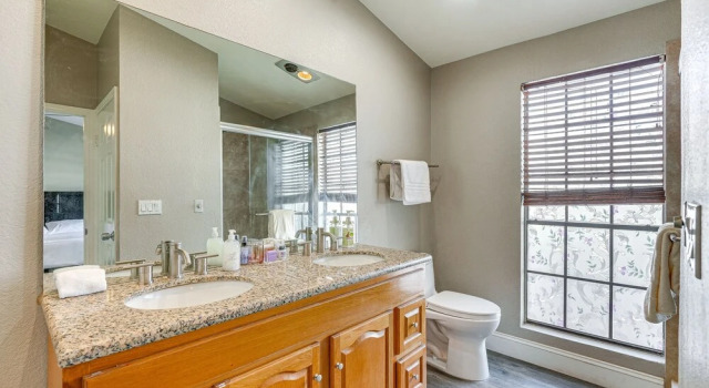 Коттедж с 4 комнатами Pet-friendly Scottsdale Home w/ Screened Porch!
