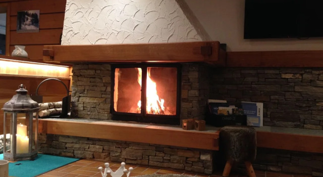 Alpinhotel Zerres, Book Hotel Hotels in Vorarlberg with Parking, Parking