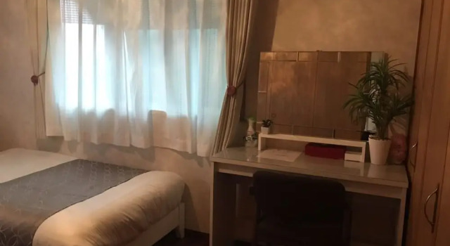Resort Villa The ReLa Inn, Book Hotel SPA Hotels in Okinawa, SPA