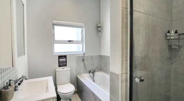 Коттедж Superior c 1 комнатой Waterland Lodge