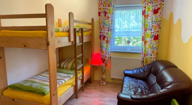 EDERER, Rezervați Hotel Hoteluri în Traitsching cu parcare, Parcare