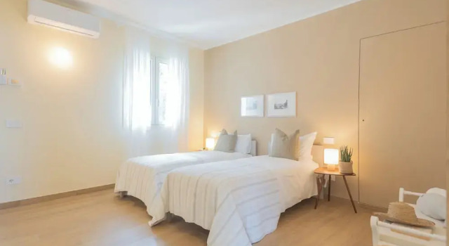 Villa Cosima in Bellagio with Private Pool by Rent All Como, Buchen Sie Villa Villa Piemont