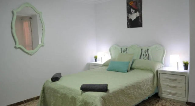 Апартаменты Superior Orange Apartments