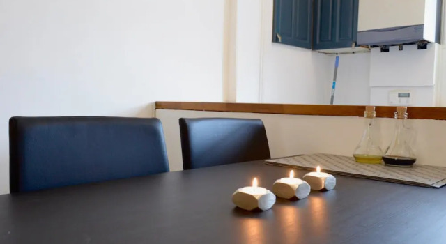 Modern Flat Near City Centre, Забронировать Апартаменты/квартира Апартаменты Эдинбурга, рядом с Холирудское абатство, Апартаменты/квартира