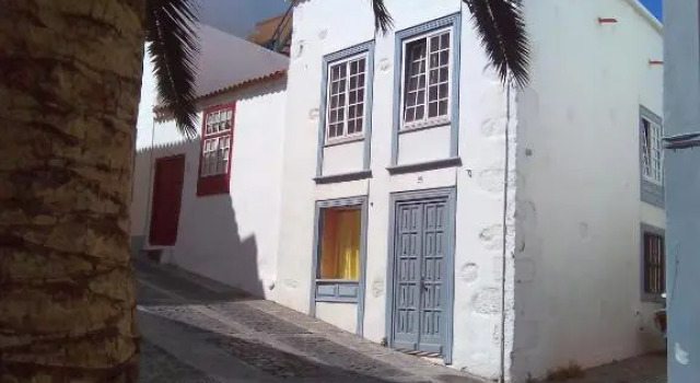 Estudio Baltasar Martin