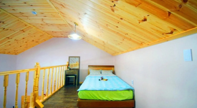 Gwangyang Supsongnongwon Pension, Reserva ahora Hotel Hoteles en Jeolla del Sur con aparcamiento, Aparcamiento