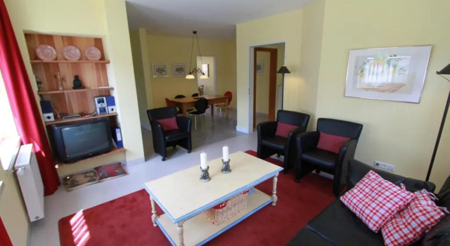Haus Burgman - appartement met 4 slaapkamers, Забронировать Апартаменты/квартира Гастайнерталь Зальцбург