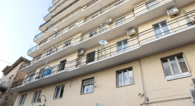 Corso Garibaldi Art Suites, Забронировать Отель Отели Агрополи с завтраком, Завтраки