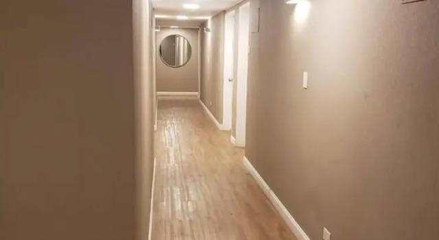 Departamento con cocina en el centro, Забронировать Апартаменты/квартира Буэнос-Айрес провинция Буэнос-Айрес