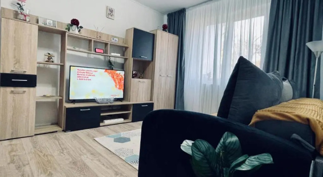 3S Residence