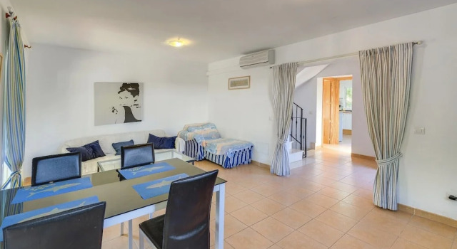 Villa Playa DE Muro by Priority, Reservar Vila Moradias em Muro, Vila