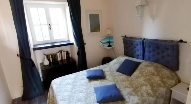 Apartment with One Bedroom in Marseillan, with Wonderful Lake View And Wifi - 6 Km From the Beach, Book Lejlighed Lejligheder i Étang de Thau, Lejlighed