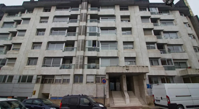 La Torre, Забронировать Отель Овьедо Астурия, рядом с Статуя Вуди Аллена