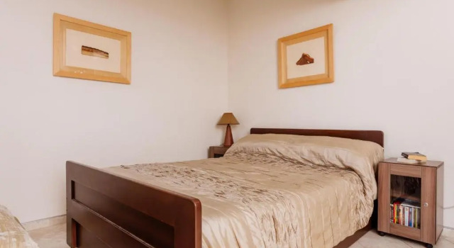 Celine's Place By The Sea, Book Lejlighed Hoteller i Kotor Riviera med parkering, Parkering