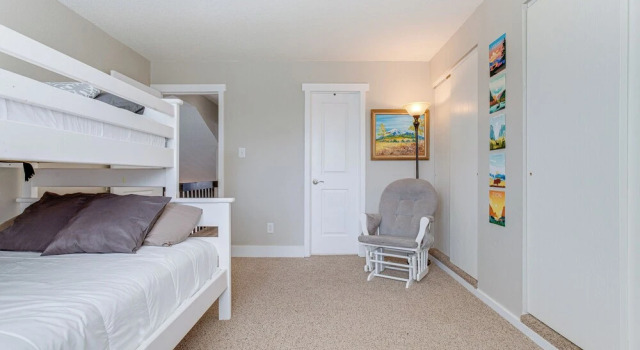 Коттедж 6 Mi to Dtwn: Arvada Home w/ Hot Tub & Yard