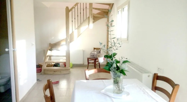 House With 2 Bedrooms in La Bollène-vésubie, With Wonderful Mountain V, Book Hotel La Bollene-Vesubie Mercantour National Park