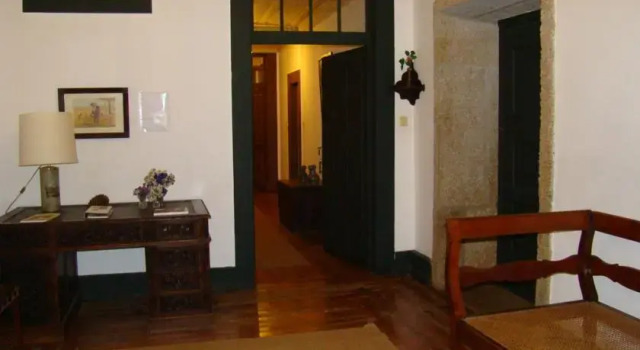 Quinta do Ourico, Забронировать Отель Фундан 